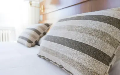 Exploring Macakizi Prices: What to Expect for Your Stay in Bodrum
