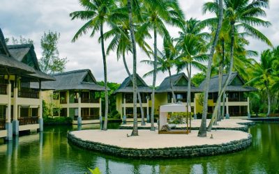 Unveiling the Top Resorts in Dalaman for Your Perfect Getaway