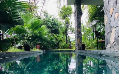Discover Unparalleled Costa Rica Luxury Hotels: A 2025 Guide to Opulent Stays