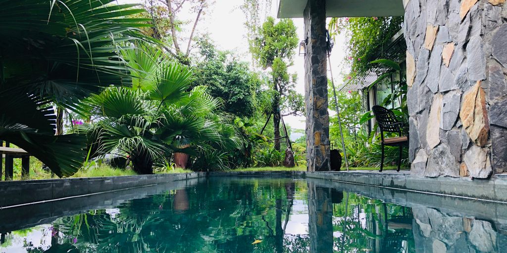 Discover Unparalleled Costa Rica Luxury Hotels: A 2025 Guide to Opulent Stays