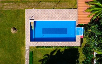 Discover Ultimate Luxury Self-Catering in Majorca: Your Dream Villa Awaits