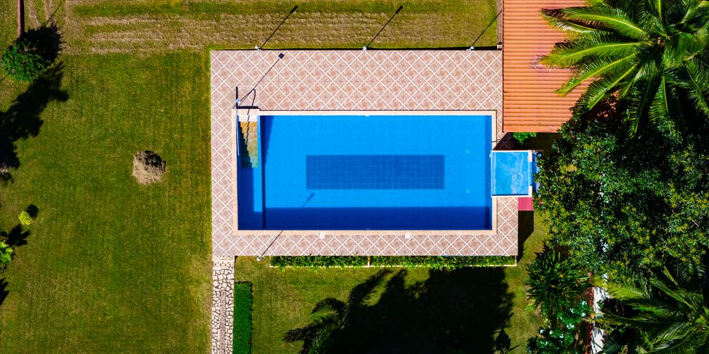Discover Ultimate Luxury Self-Catering in Majorca: Your Dream Villa Awaits