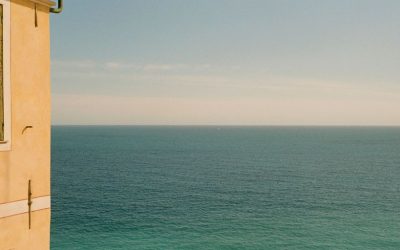 Discover Unforgettable Luxury Coastal Stays in the UK